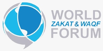 World Zakat Forum